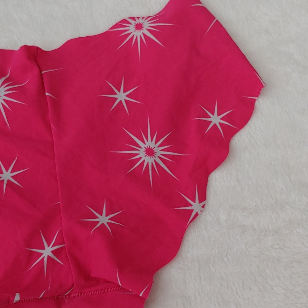 Victoria's Secret Reversible Bra & Hiphugger NWT - Picture 15 of 16